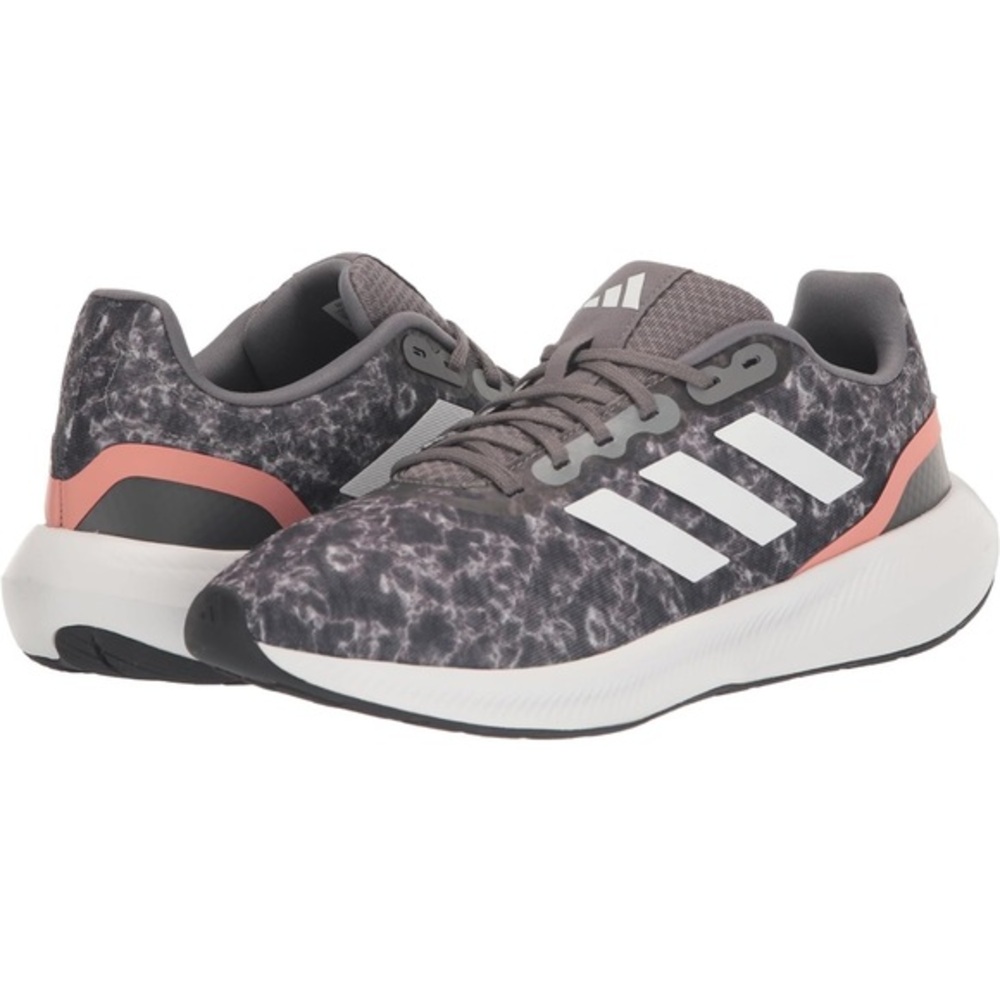 adidas Women's Runfalcon 3.0 Sneaker - women’s size 10